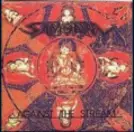 Samsara (JAP) : Against the Stream